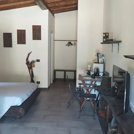 Antico Palmento Dell'etna Pedara