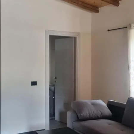 Affittacamere Antico Palmento Dell'etna 3*