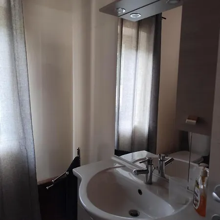 Antico Palmento Dell'etna 3* Pedara