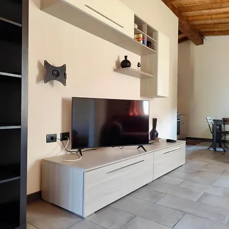 Antico Palmento Dell'etna Pedara