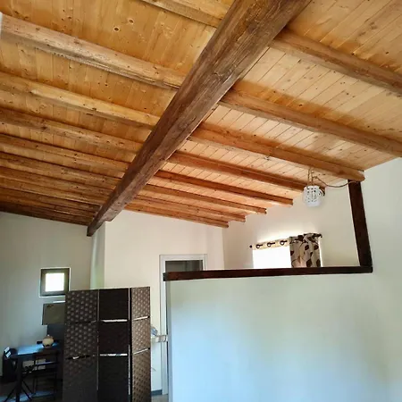 Antico Palmento Dell'etna Pedara