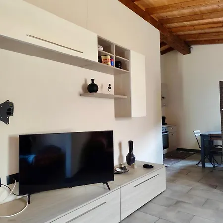 Antico Palmento Dell'etna Affittacamere 3*