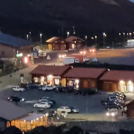 Affittacamere Antico Palmento Dell'etna 3*