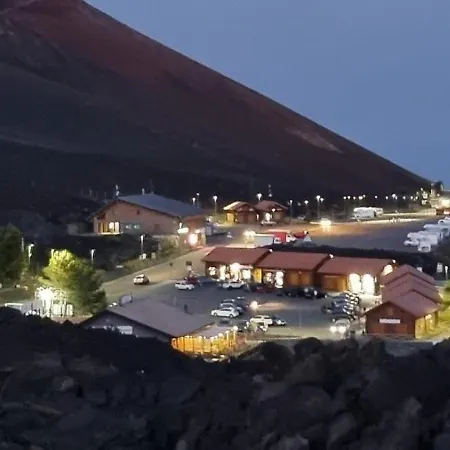 Antico Palmento Dell'etna 3*