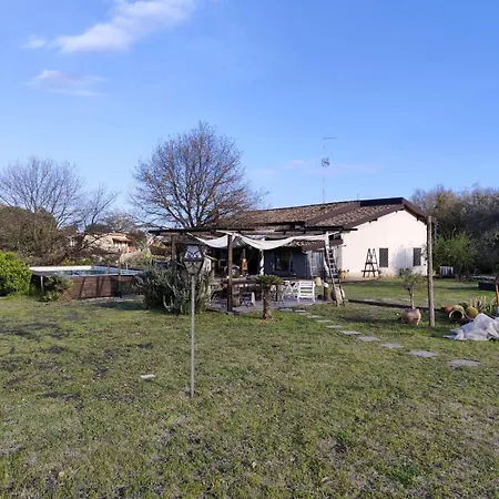 Antico Palmento Dell'etna Pedara
